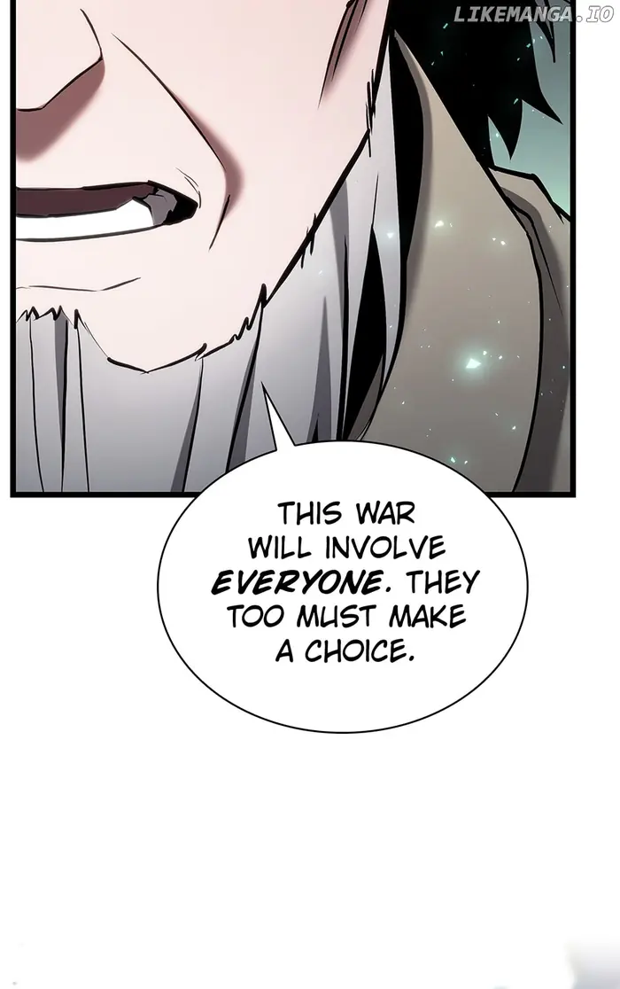 The Beginning After the End Chapter 178 image 135_optimized